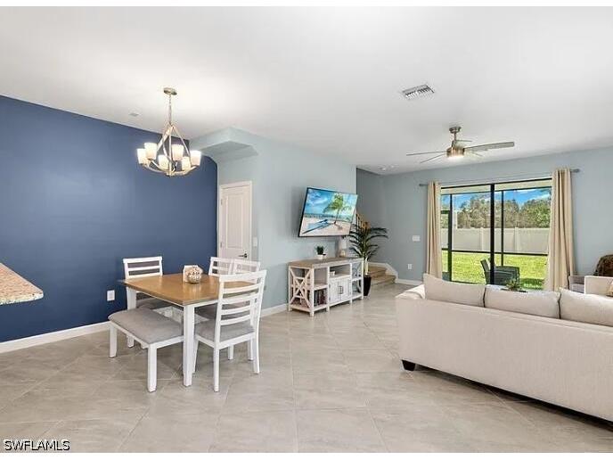 14129 Pine Lodge Lane Miromar Lakes FL 33913 226021070 image10