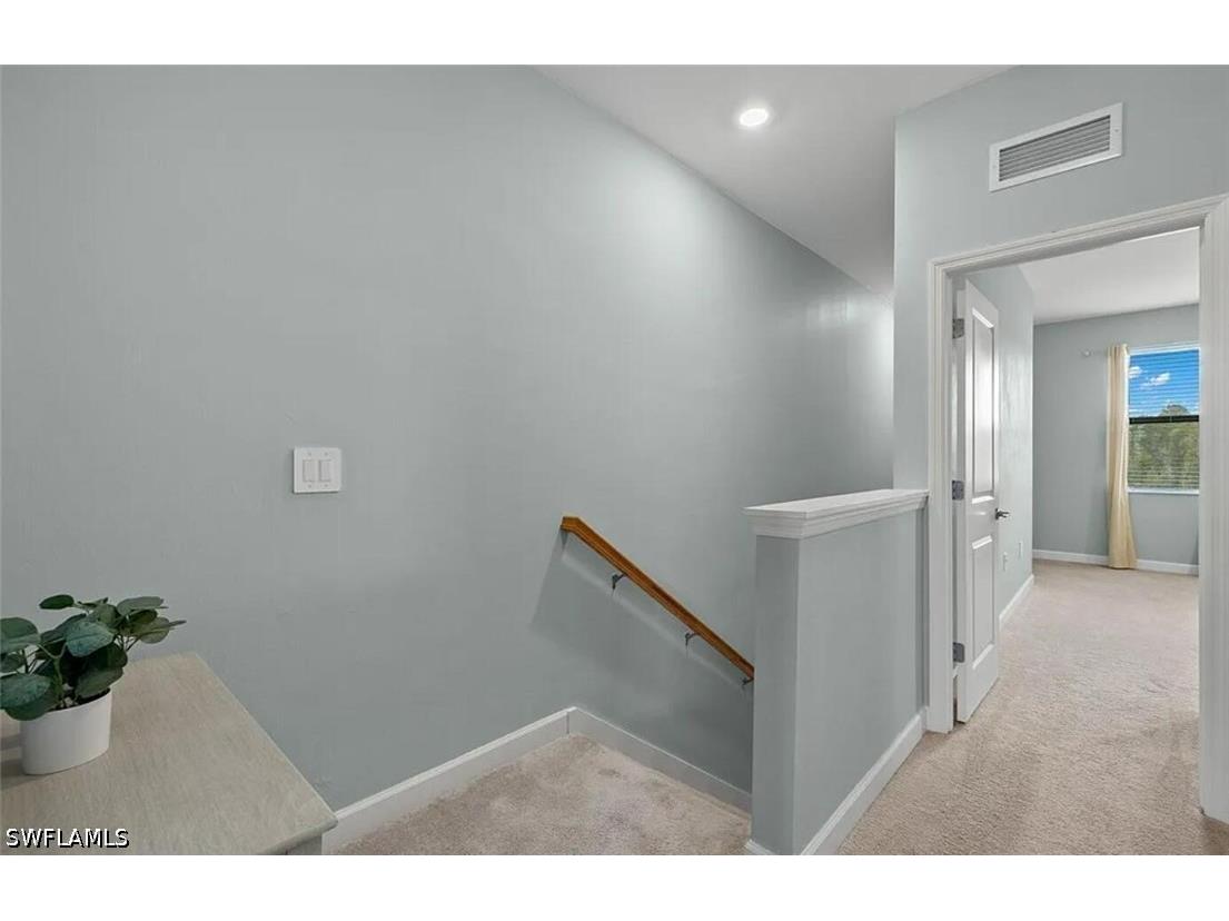 14129 Pine Lodge Lane Miromar Lakes FL 33913 226021070 image11