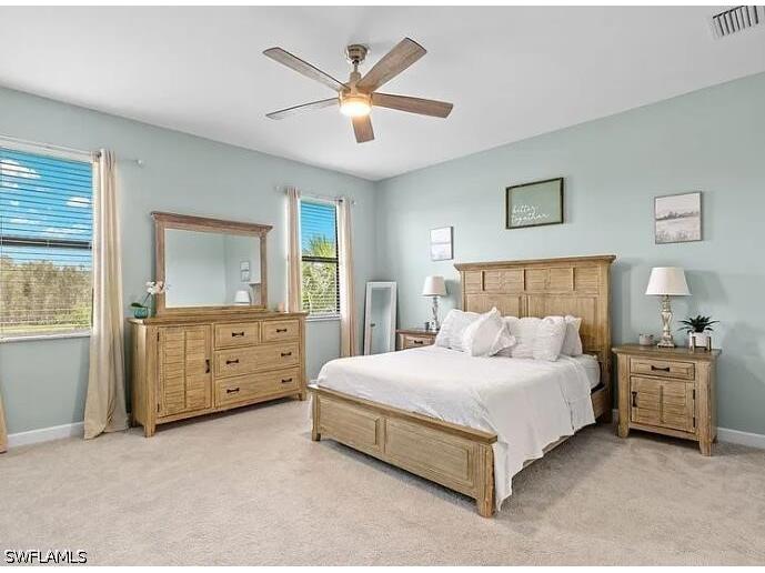 14129 Pine Lodge Lane Miromar Lakes FL 33913 226021070 image12