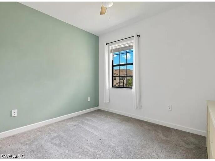 14129 Pine Lodge Lane Miromar Lakes FL 33913 226021070 image13