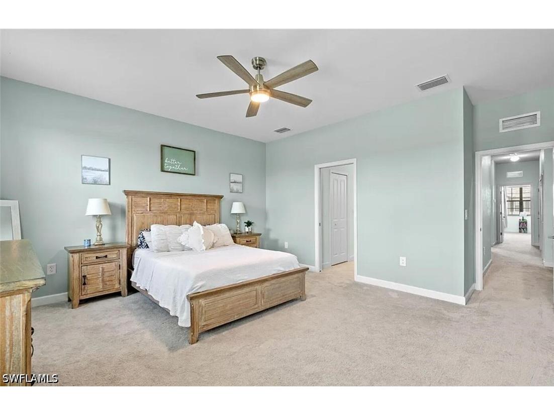 14129 Pine Lodge Lane Miromar Lakes FL 33913 226021070 image14