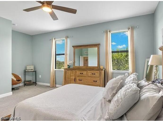 14129 Pine Lodge Lane Miromar Lakes FL 33913 226021070 image15