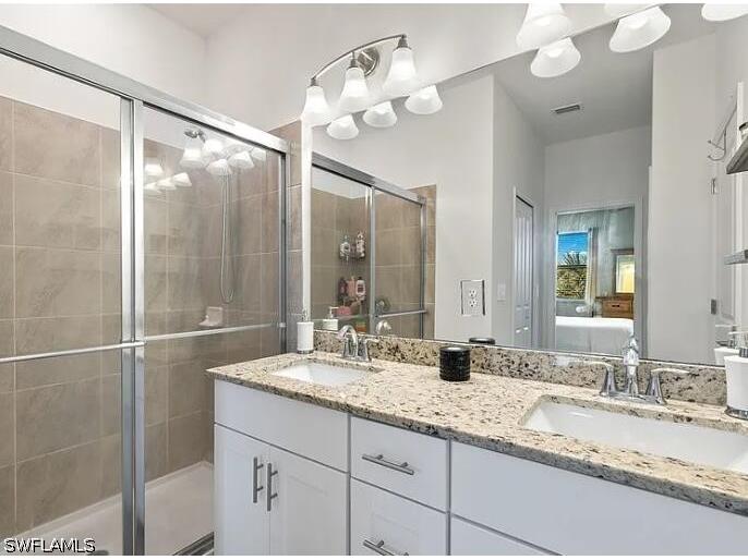14129 Pine Lodge Lane Miromar Lakes FL 33913 226021070 image16