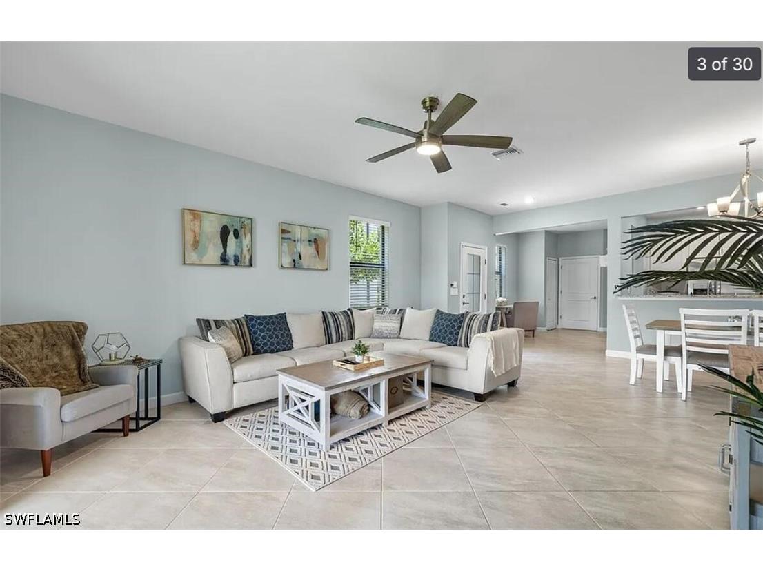 14129 Pine Lodge Lane Miromar Lakes FL 33913 226021070 image2