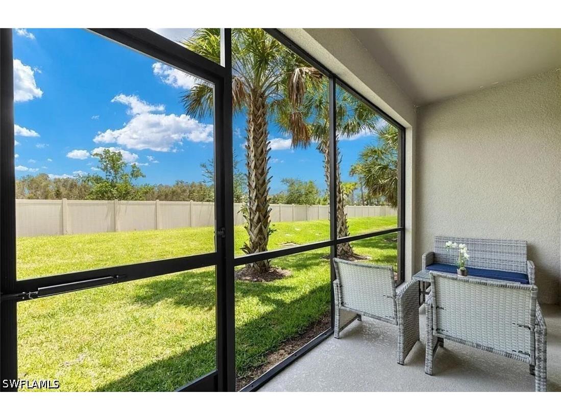 14129 Pine Lodge Lane Miromar Lakes FL 33913 226021070 image20
