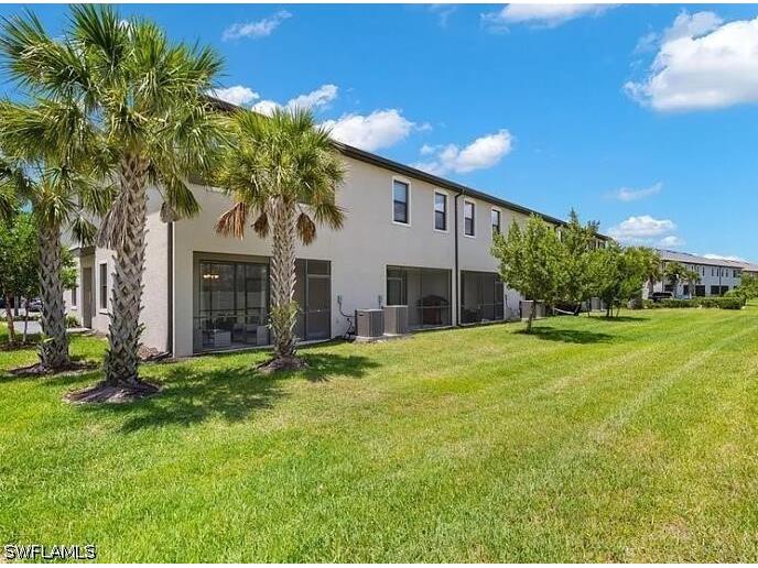 14129 Pine Lodge Lane Miromar Lakes FL 33913 226021070 image21