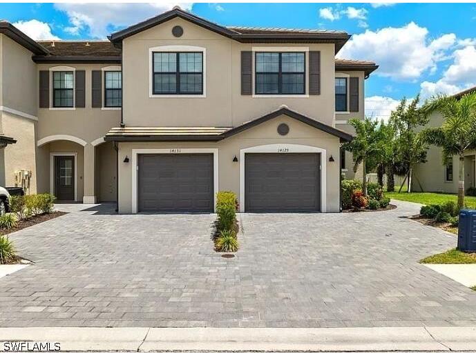 14129 Pine Lodge Lane Miromar Lakes FL 33913 226021070 image22