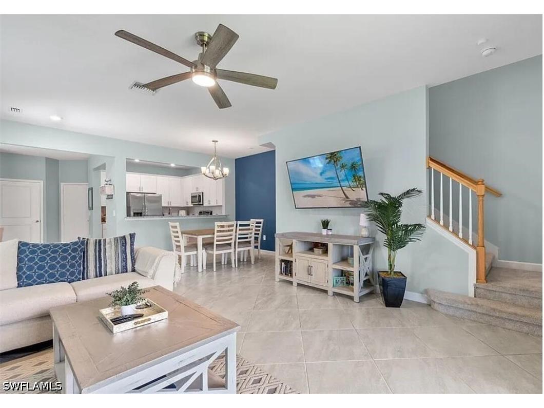 14129 Pine Lodge Lane Miromar Lakes FL 33913 226021070 image4