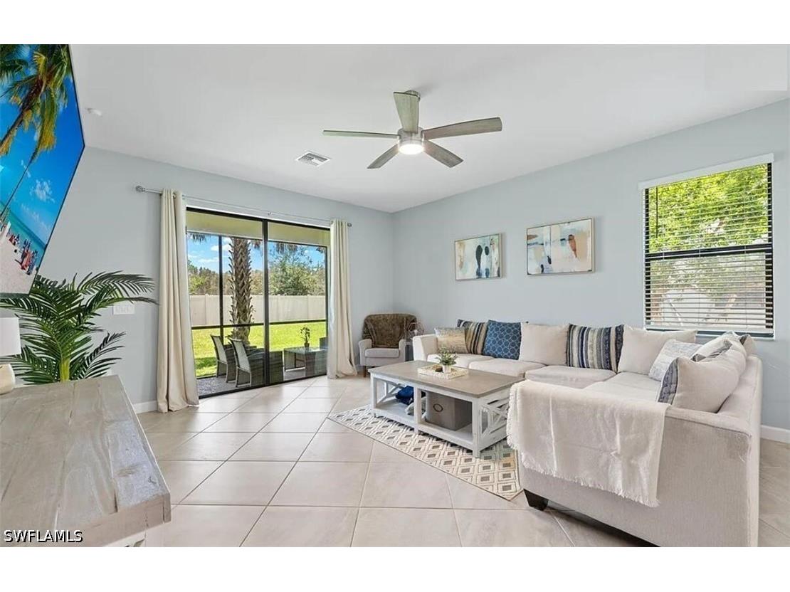 14129 Pine Lodge Lane Miromar Lakes FL 33913 226021070 image5