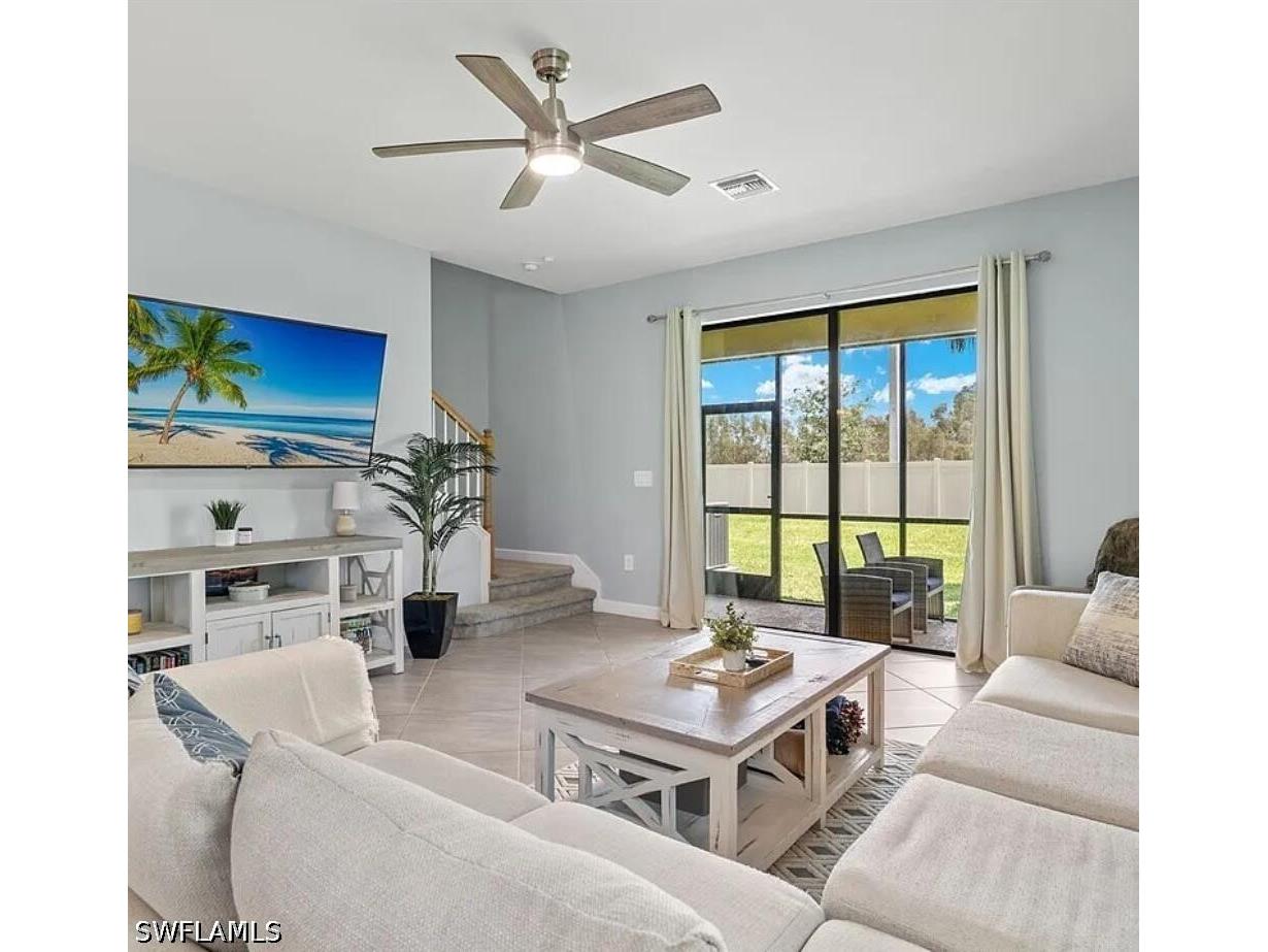 14129 Pine Lodge Lane Miromar Lakes FL 33913 226021070 image6