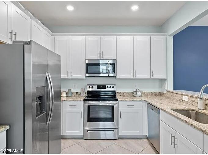 14129 Pine Lodge Lane Miromar Lakes FL 33913 226021070 image7