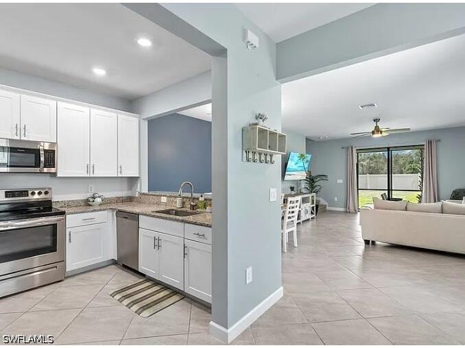 14129 Pine Lodge Lane Miromar Lakes FL 33913 226021070 image8