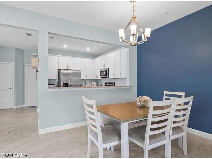 14129 Pine Lodge Lane Miromar Lakes FL 33913 226021070 image9