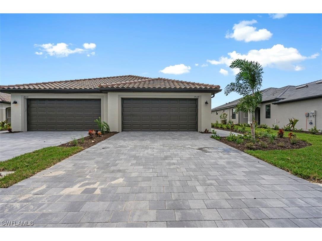 14129 Winding Cedar Way Fort Myers FL 33913 223076356 image1