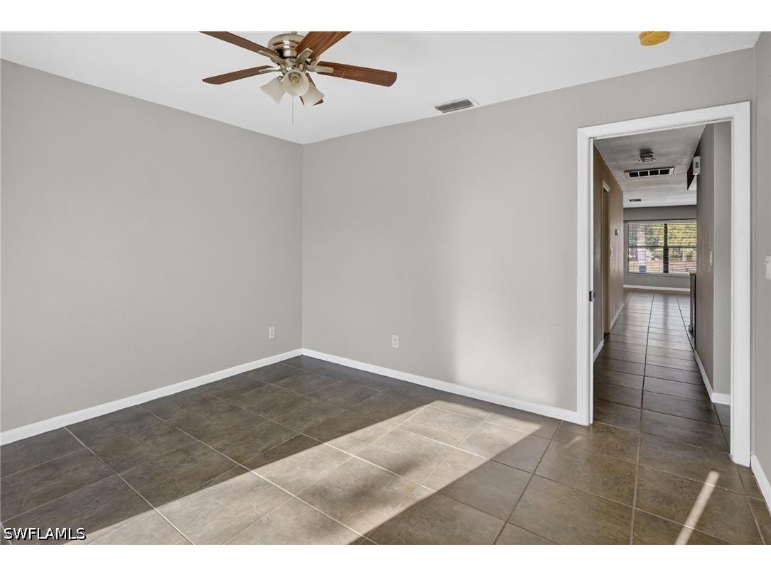 1413/1415 SE 23rd Place Cape Coral FL 33990 226012339 image10