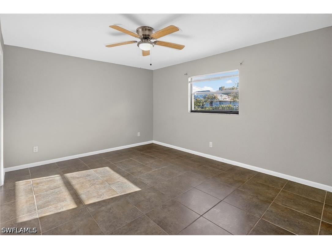 1413/1415 SE 23rd Place Cape Coral FL 33990 226012339 image13