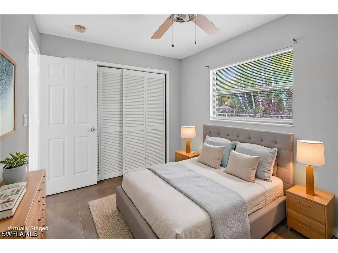 1413/1415 SE 23rd Place Cape Coral FL 33990 226012339 image14