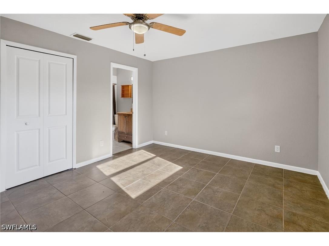 1413/1415 SE 23rd Place Cape Coral FL 33990 226012339 image15