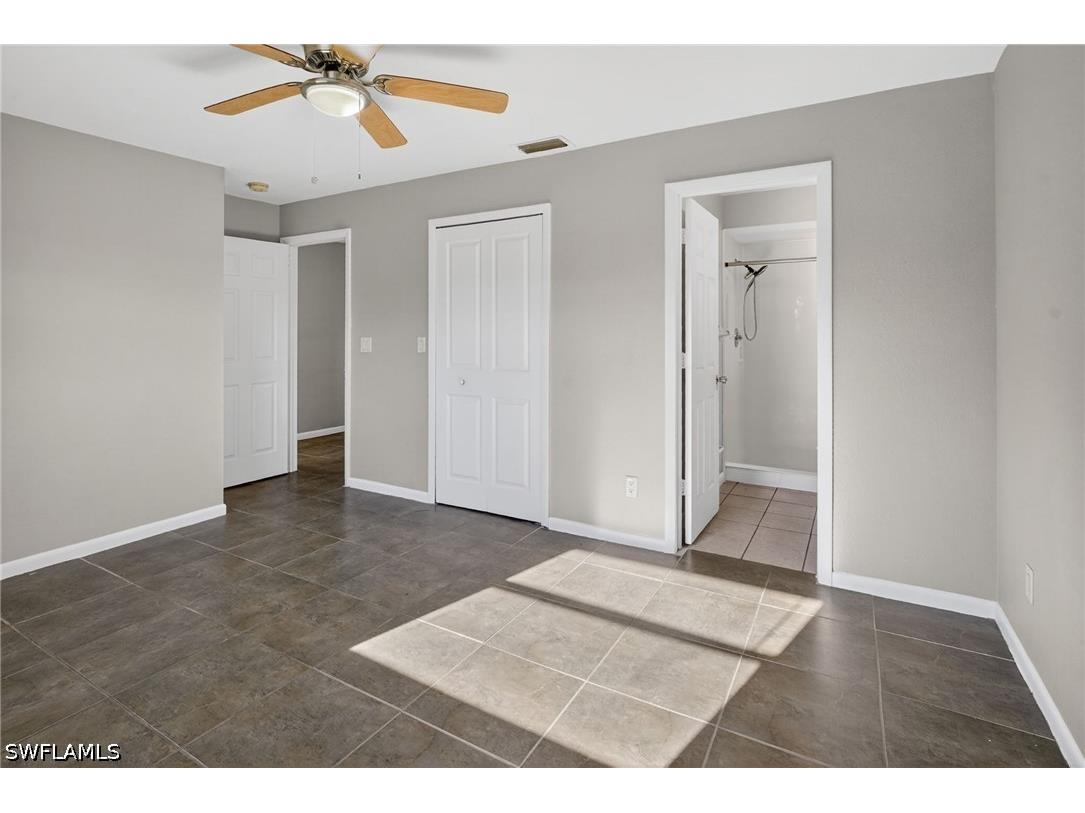 1413/1415 SE 23rd Place Cape Coral FL 33990 226012339 image16