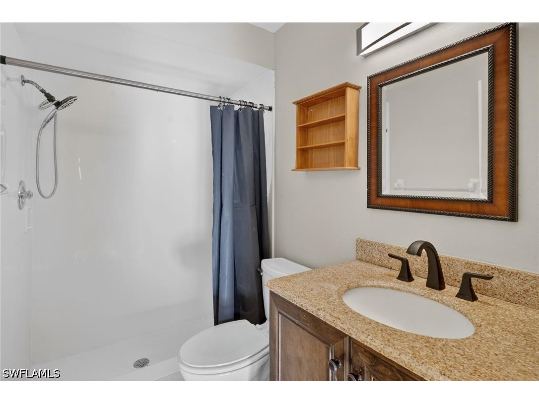 1413/1415 SE 23rd Place Cape Coral FL 33990 226012339 image17