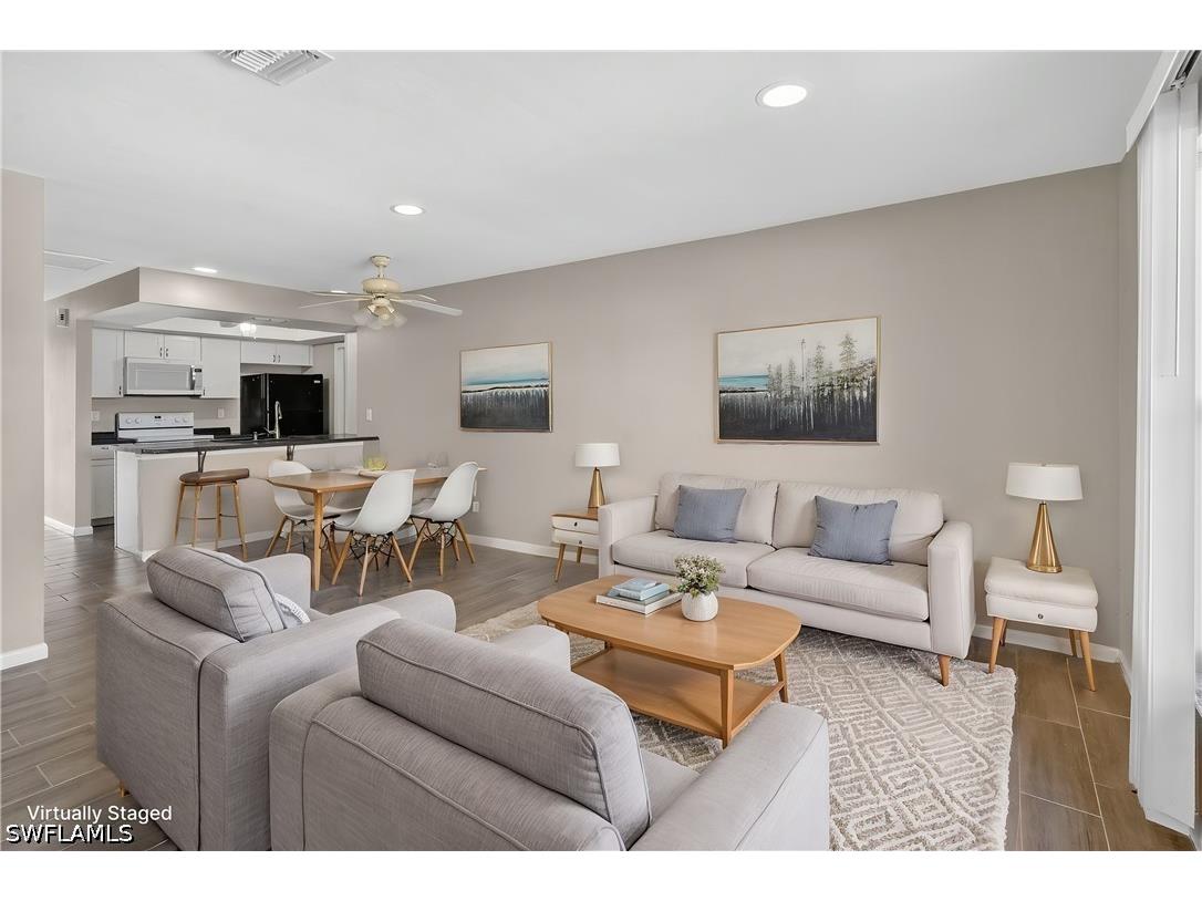 1413/1415 SE 23rd Place Cape Coral FL 33990 226012339 image19