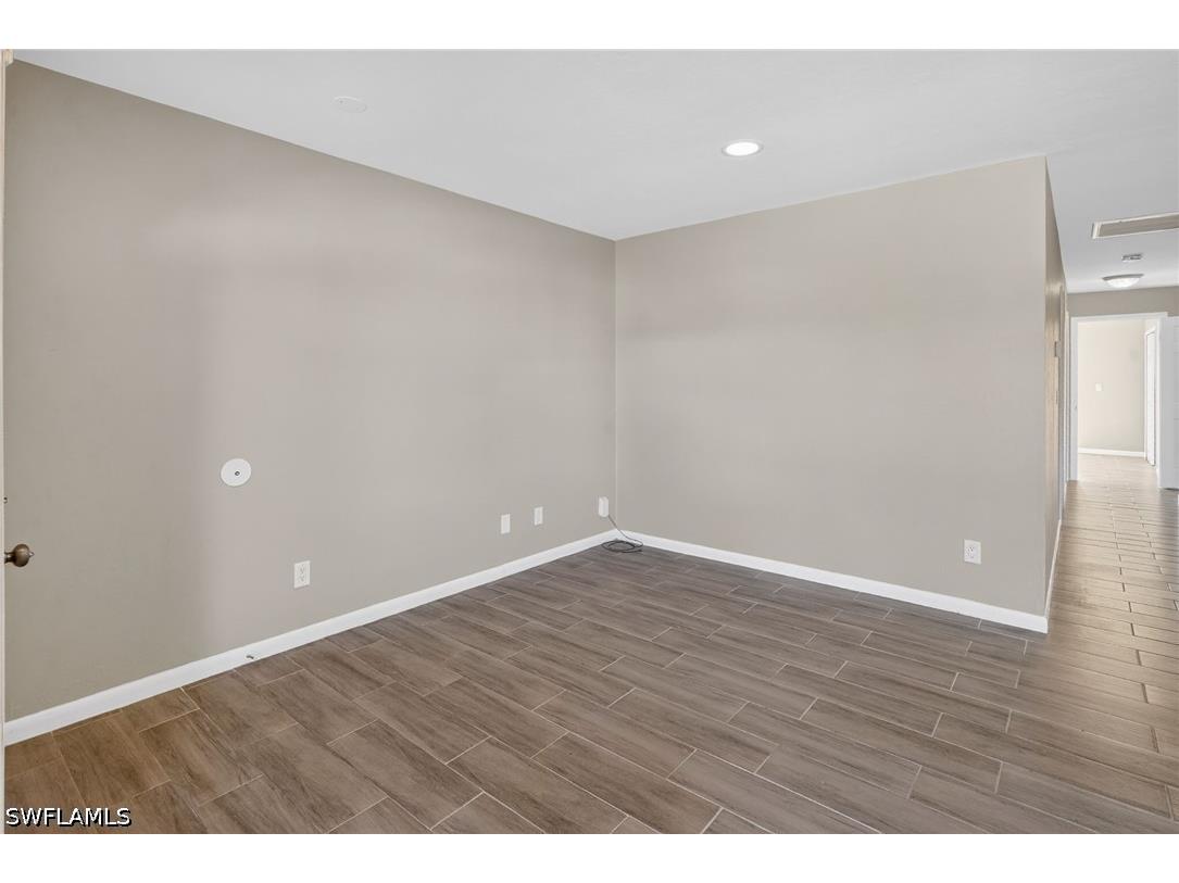 1413/1415 SE 23rd Place Cape Coral FL 33990 226012339 image21