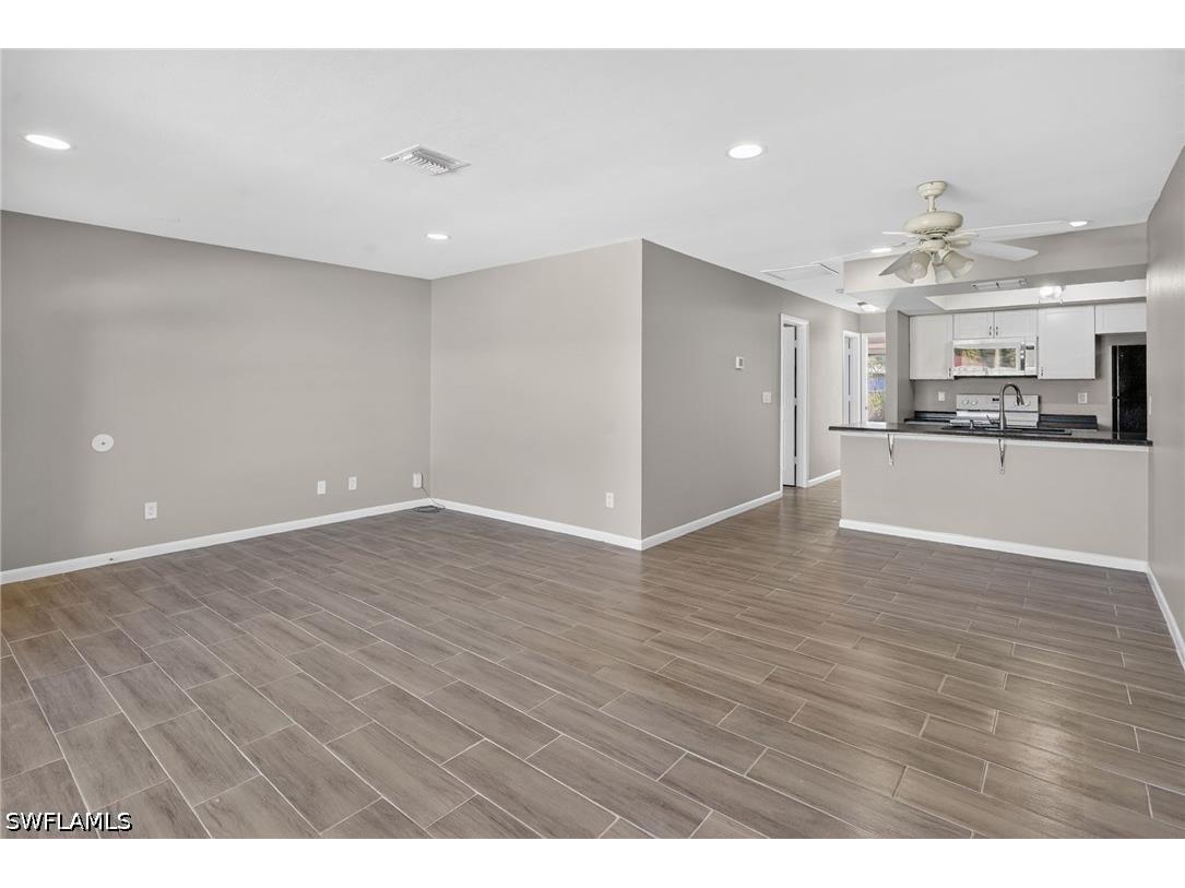 1413/1415 SE 23rd Place Cape Coral FL 33990 226012339 image22