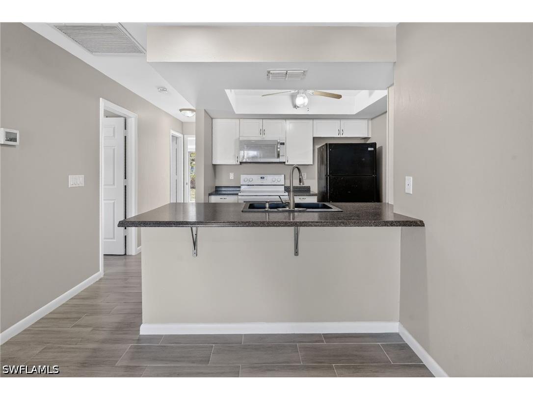 1413/1415 SE 23rd Place Cape Coral FL 33990 226012339 image23