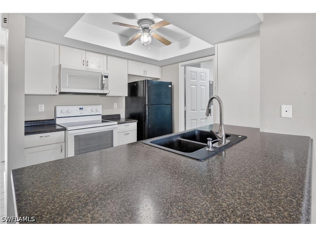 1413/1415 SE 23rd Place Cape Coral FL 33990 226012339 image24