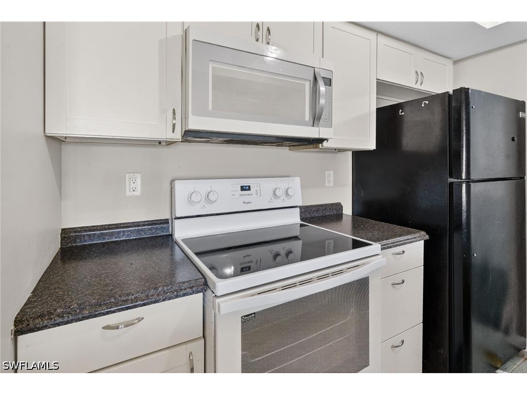 1413/1415 SE 23rd Place Cape Coral FL 33990 226012339 image26