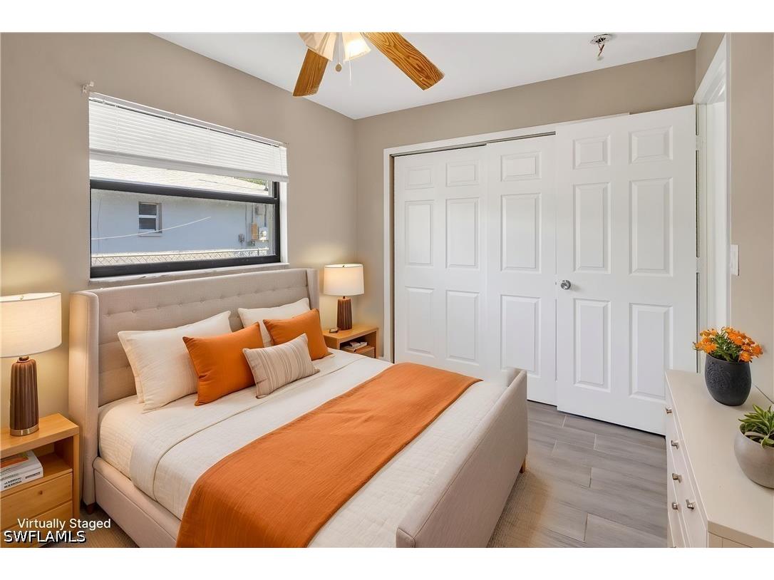 1413/1415 SE 23rd Place Cape Coral FL 33990 226012339 image28