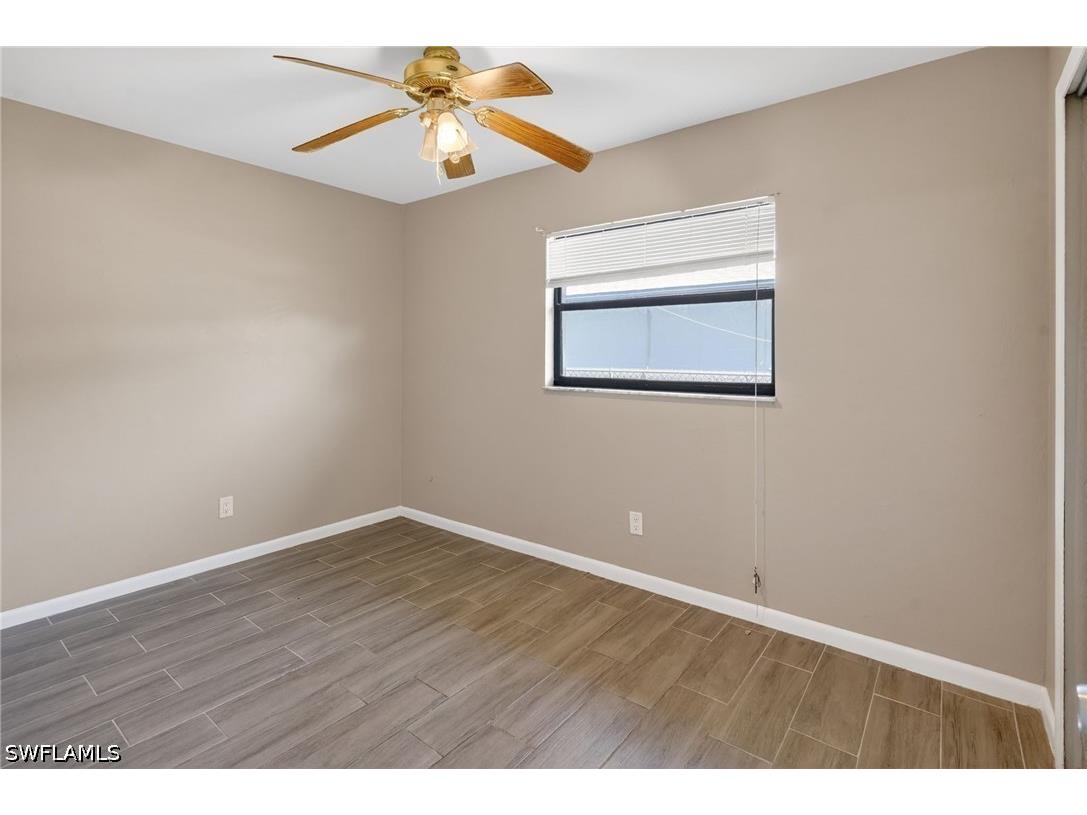 1413/1415 SE 23rd Place Cape Coral FL 33990 226012339 image29