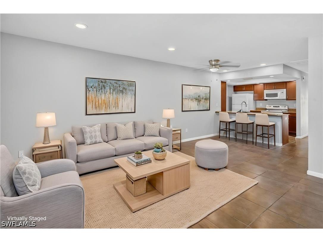 1413/1415 SE 23rd Place Cape Coral FL 33990 226012339 image3