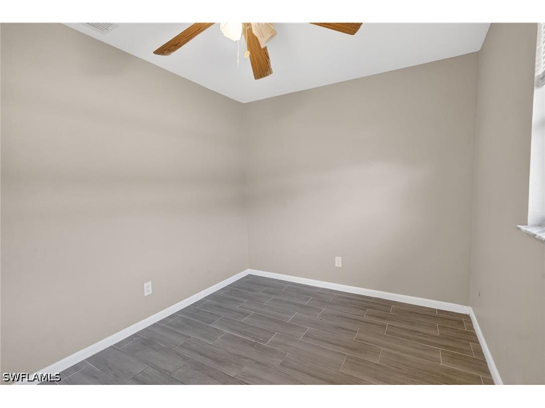 1413/1415 SE 23rd Place Cape Coral FL 33990 226012339 image30