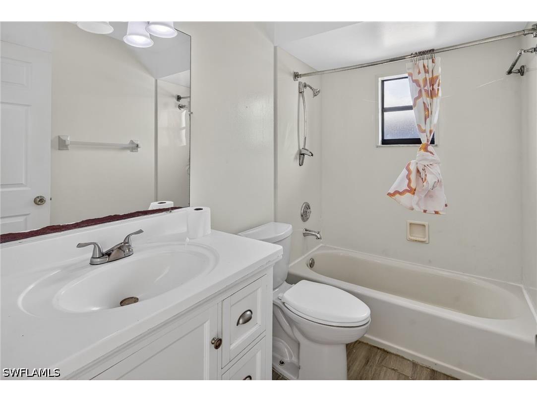 1413/1415 SE 23rd Place Cape Coral FL 33990 226012339 image31