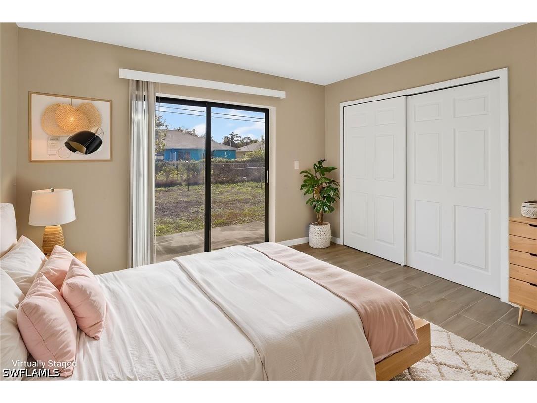 1413/1415 SE 23rd Place Cape Coral FL 33990 226012339 image32