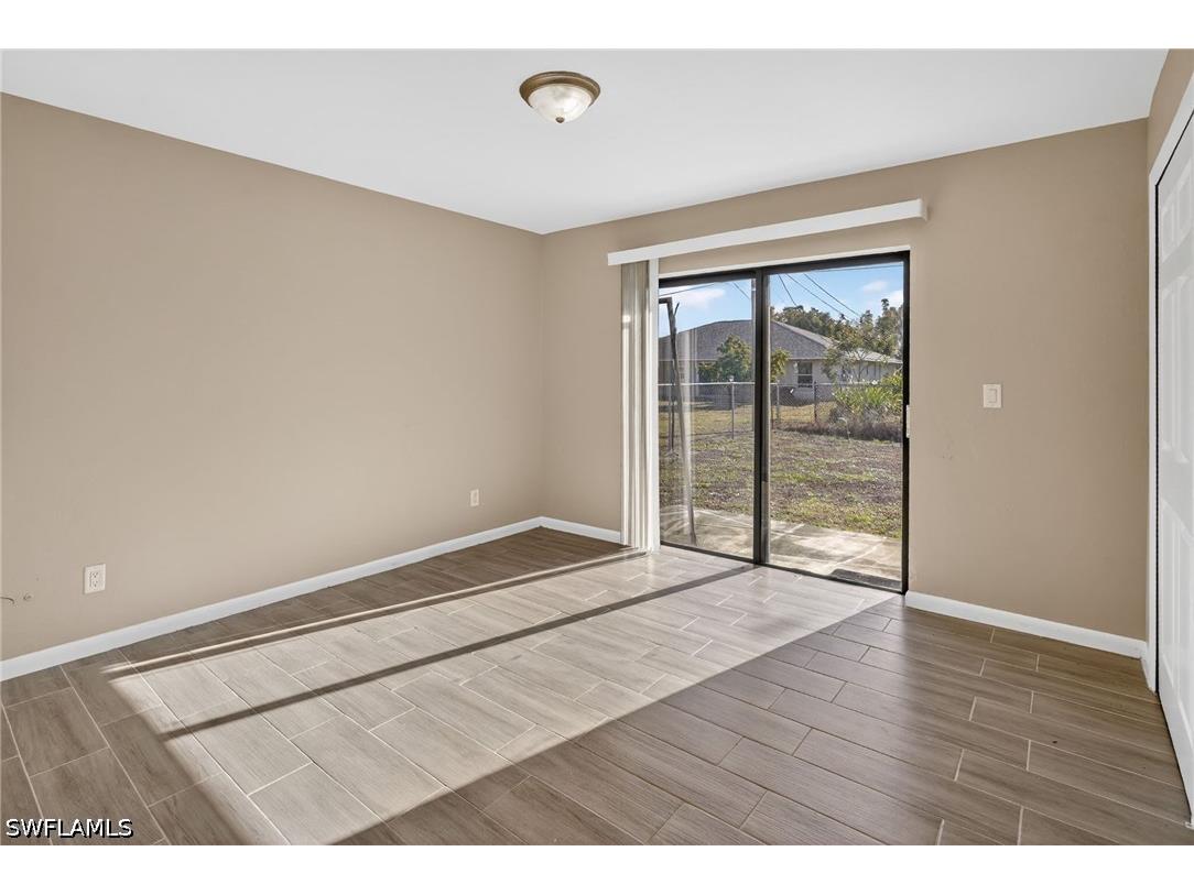 1413/1415 SE 23rd Place Cape Coral FL 33990 226012339 image33