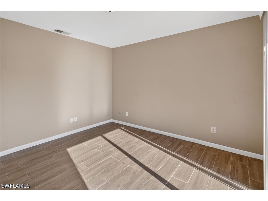 1413/1415 SE 23rd Place Cape Coral FL 33990 226012339 image34