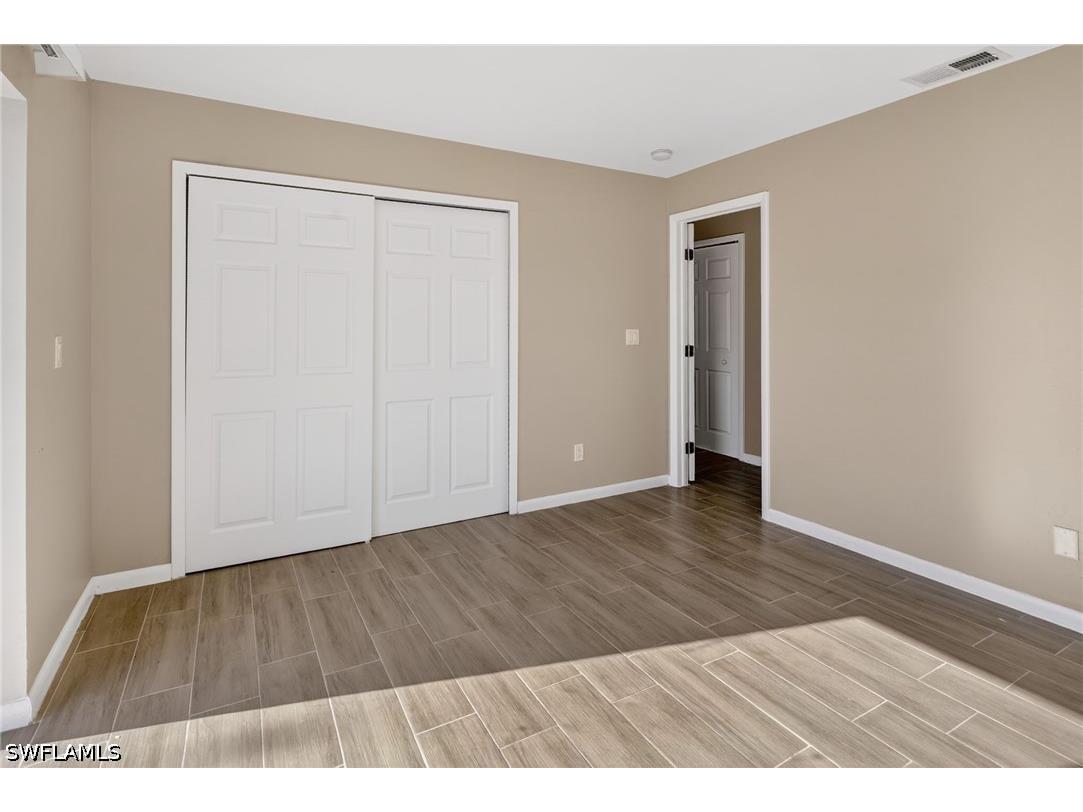 1413/1415 SE 23rd Place Cape Coral FL 33990 226012339 image35