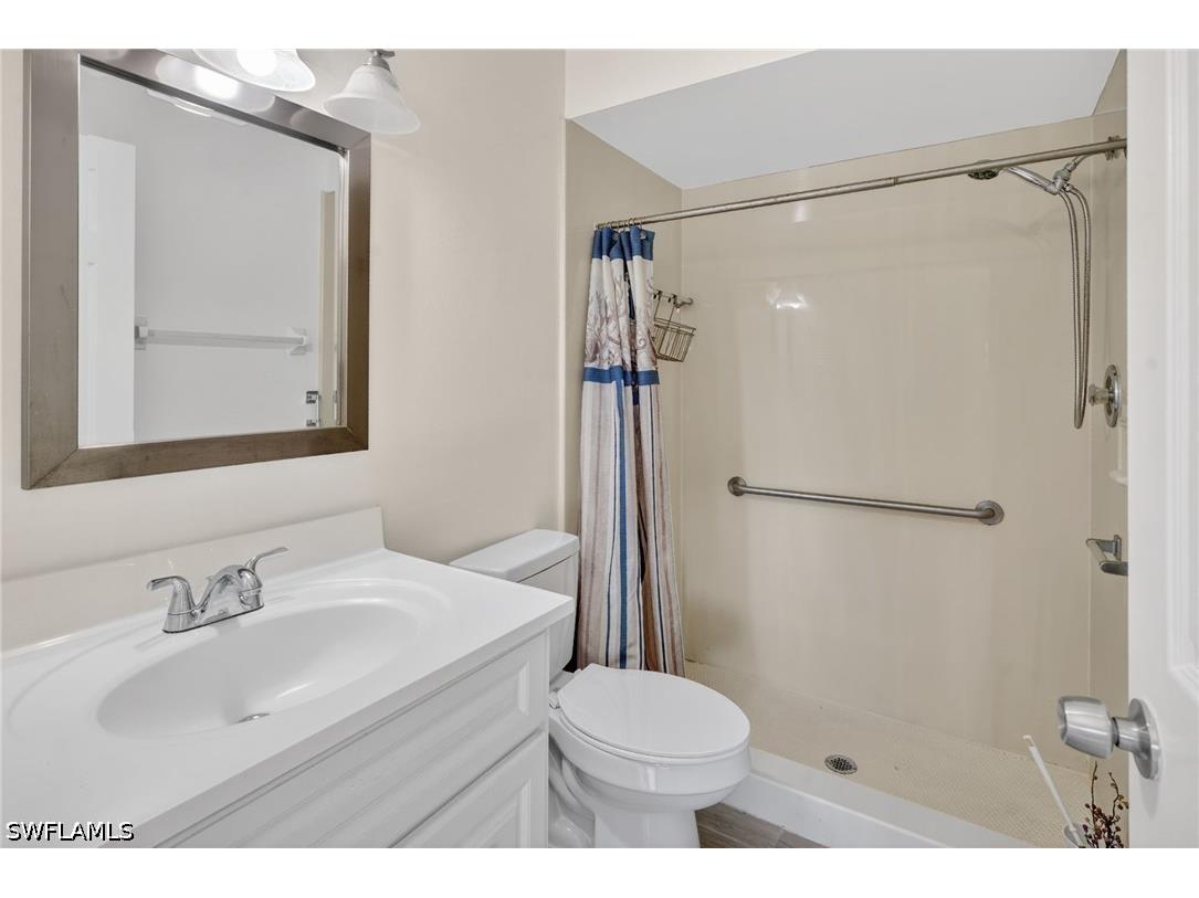 1413/1415 SE 23rd Place Cape Coral FL 33990 226012339 image36