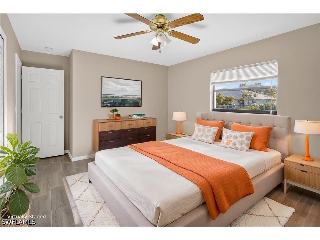 1413/1415 SE 23rd Place Cape Coral FL 33990 226012339 image37