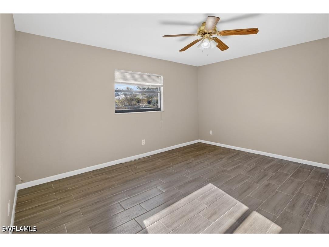 1413/1415 SE 23rd Place Cape Coral FL 33990 226012339 image38