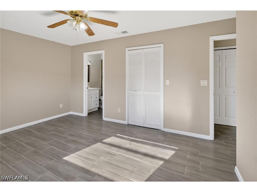 1413/1415 SE 23rd Place Cape Coral FL 33990 226012339 image39