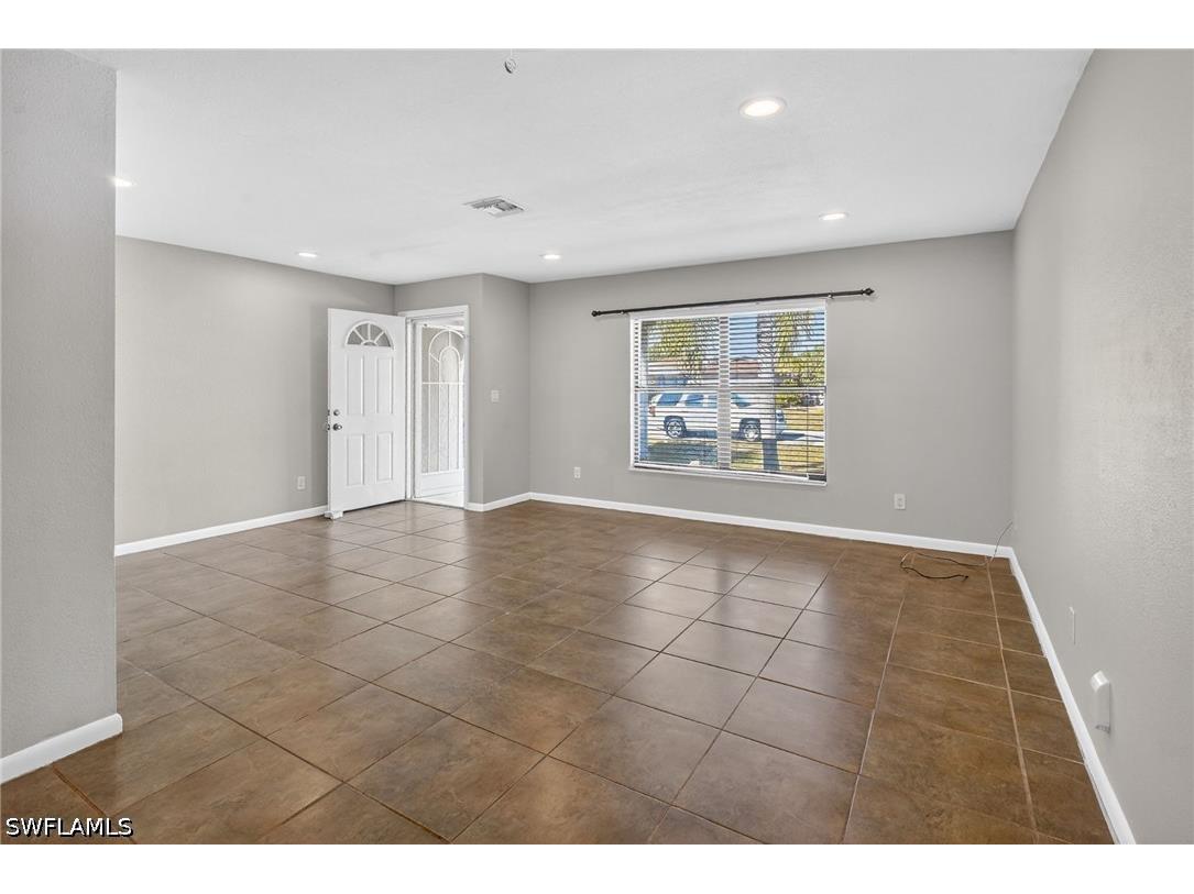 1413/1415 SE 23rd Place Cape Coral FL 33990 226012339 image4