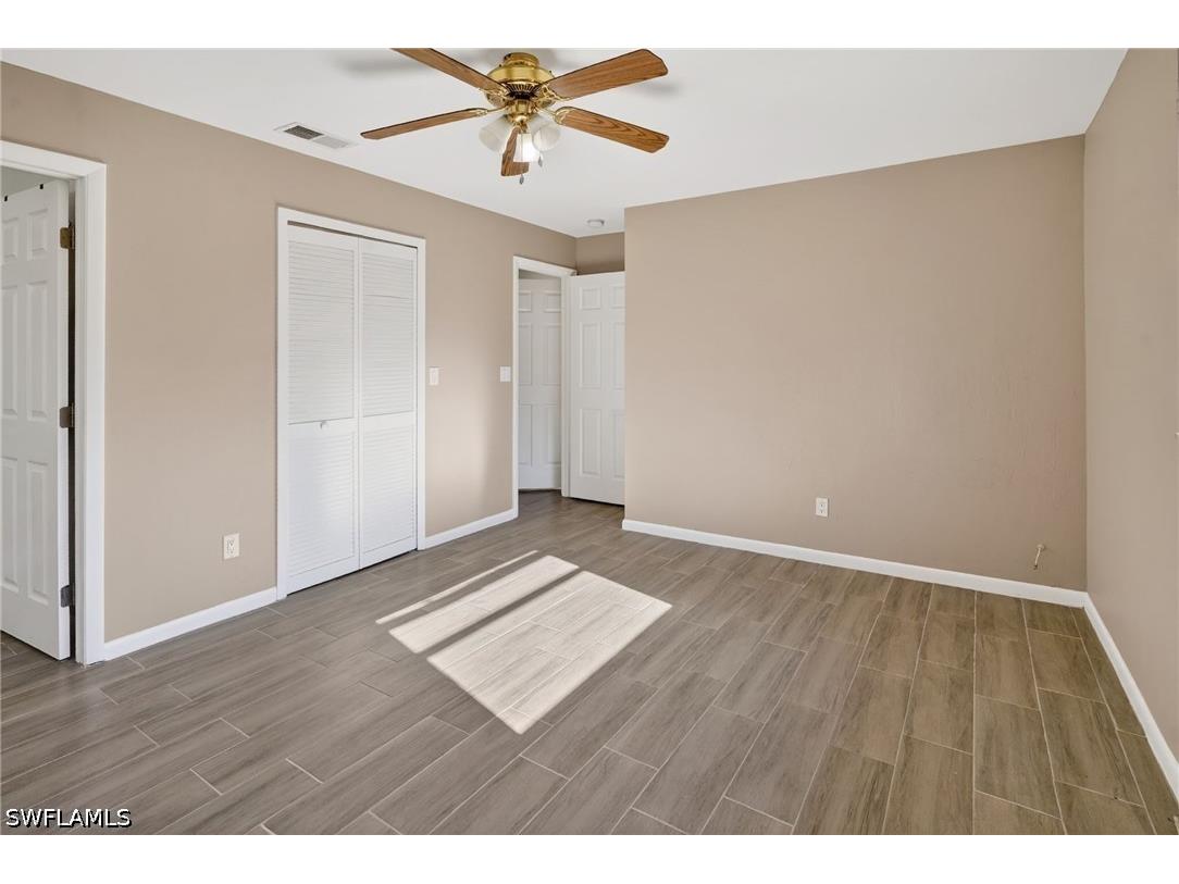 1413/1415 SE 23rd Place Cape Coral FL 33990 226012339 image40