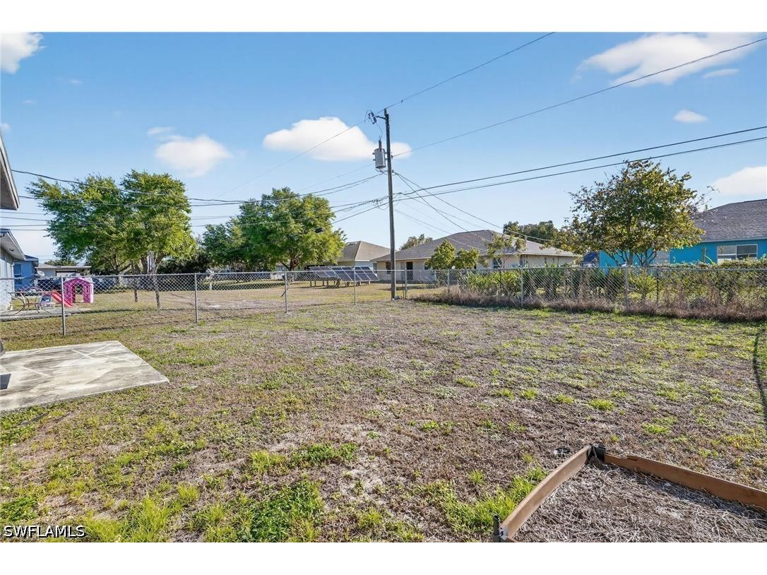 1413/1415 SE 23rd Place Cape Coral FL 33990 226012339 image45