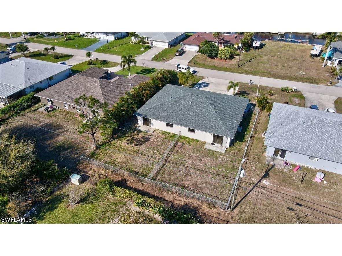 1413/1415 SE 23rd Place Cape Coral FL 33990 226012339 image47