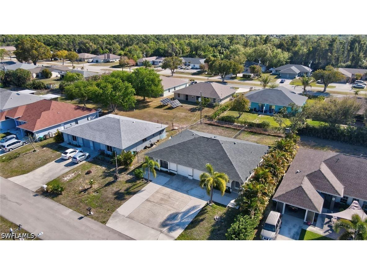 1413/1415 SE 23rd Place Cape Coral FL 33990 226012339 image48