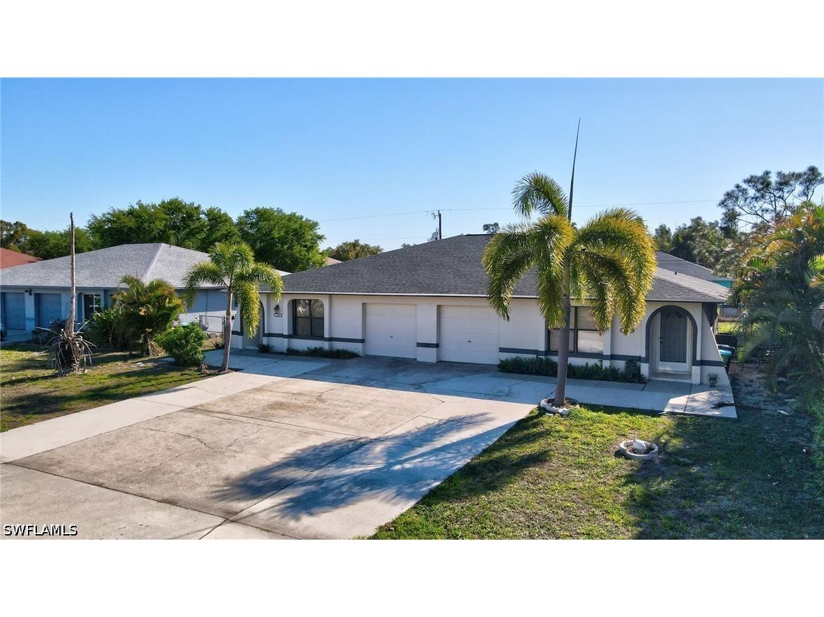 1413/1415 SE 23rd Place Cape Coral FL 33990 226012339 image49
