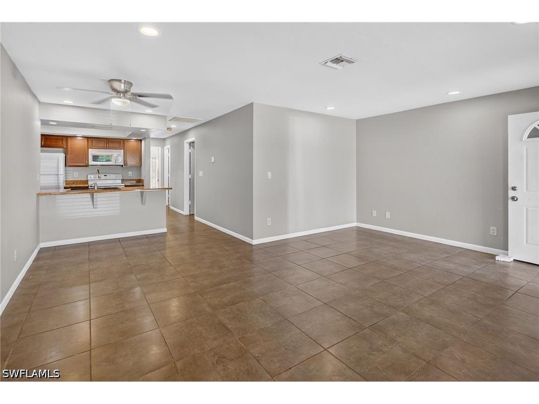 1413/1415 SE 23rd Place Cape Coral FL 33990 226012339 image5